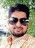 MJ uddin, 35, San Diego