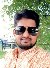 MJ uddin, 35, Bergstrazhe