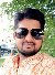 MJ uddin, 35, Etiop