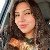 VictoriaAmy, 33, Slough