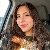 VictoriaAmy, 33, Ishidoriyacheso