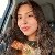 VictoriaAmy, 33, Espa