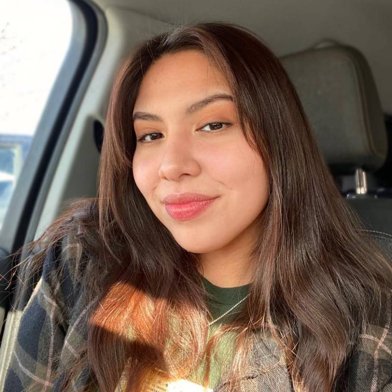 VictoriaAmy, 33, Tilmi