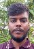 MD shahin, 24, Per