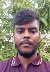 MD shahin, 24, Shchelkovo