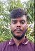 MD shahin, 24, Vijes