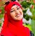 jamilah, 26, Casma