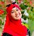 jamilah, 26, Polonia