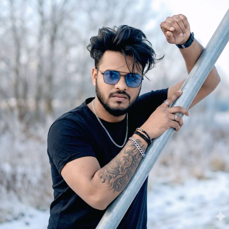 Asif, 22, Ashiaman