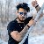 Asif, 22, Rosolini