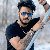 Asif, 22, Louisville