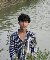 joy, 21, ars