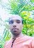 mahasin islam, 25, Nahuizalco
