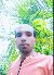 mahasin islam, 25, San Alberto
