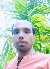 mahasin islam, 25, Alemania