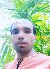 mahasin islam, 25, Bosnia And Herzegovina