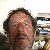 Andrew, 50, Thap Khlo