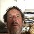 Andrew, 50, Espa