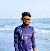 RM, 29, Beraketa