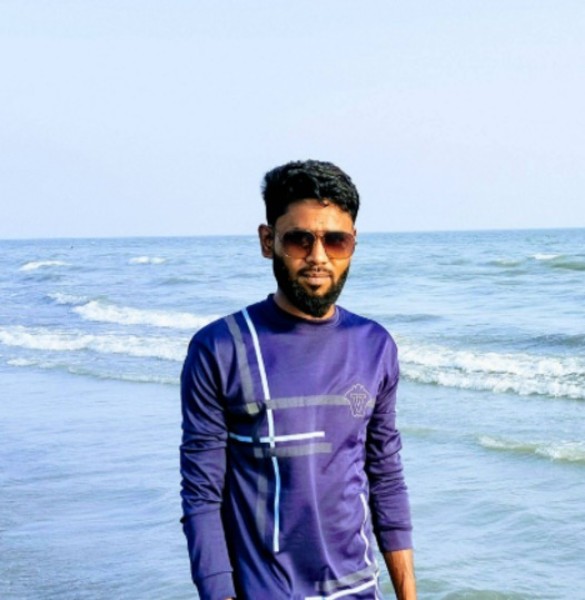 RM, 29, Keighley