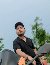 Aurno sanjoy, 30, Clackamas