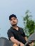 Aurno sanjoy, 30, Francia