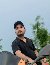 Aurno sanjoy, 30, Irlanda