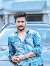 φօìղէ☄️օƒ☄️Ӏìցհէ, 32, Dungra Chhota
