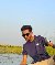 Sk, 26, Talcahuano