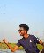 Sk, 26, Bangladesh