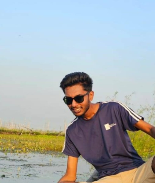 Sk, 26, Dauis