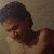 Gopal, 51, Polonia