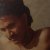 Gopal, 51, Orvault