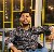 Rafi, 25, Per