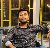 Rafi, 25, Hungary