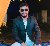 HABIB, 28, Pakist