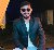 HABIB, 28, Paraguay