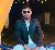 HABIB, 28, Alytus