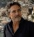 Macro, 55, Oruro