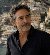 Macro, 55, Suiza