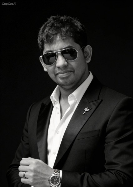 samir, 25, Sabzevr