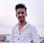 Mohammad akash, 32, Pakist
