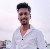 Mohammad akash, 32, Paysand