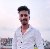 Mohammad akash, 32, Per