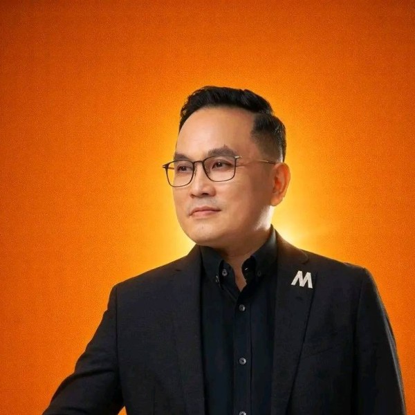 Ali Mohammed, 45, Hulyaypole