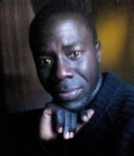 Godfrey, 40, Saoner
