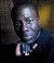 Godfrey, 40, Alemania