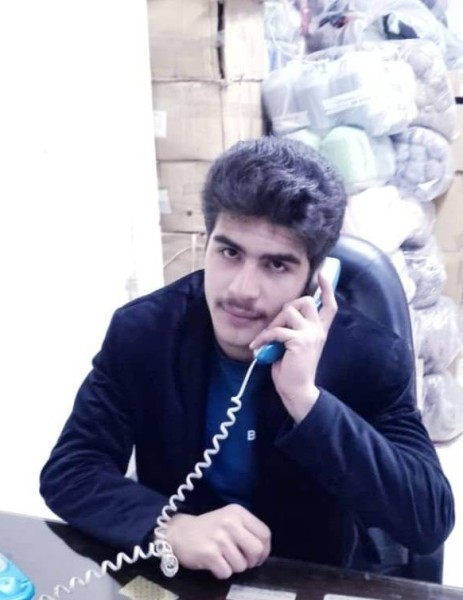 zoher_2006, 20, Devarapalle