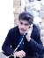 zoher_2006, 20, Chipre