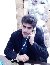 zoher_2006, 20, T